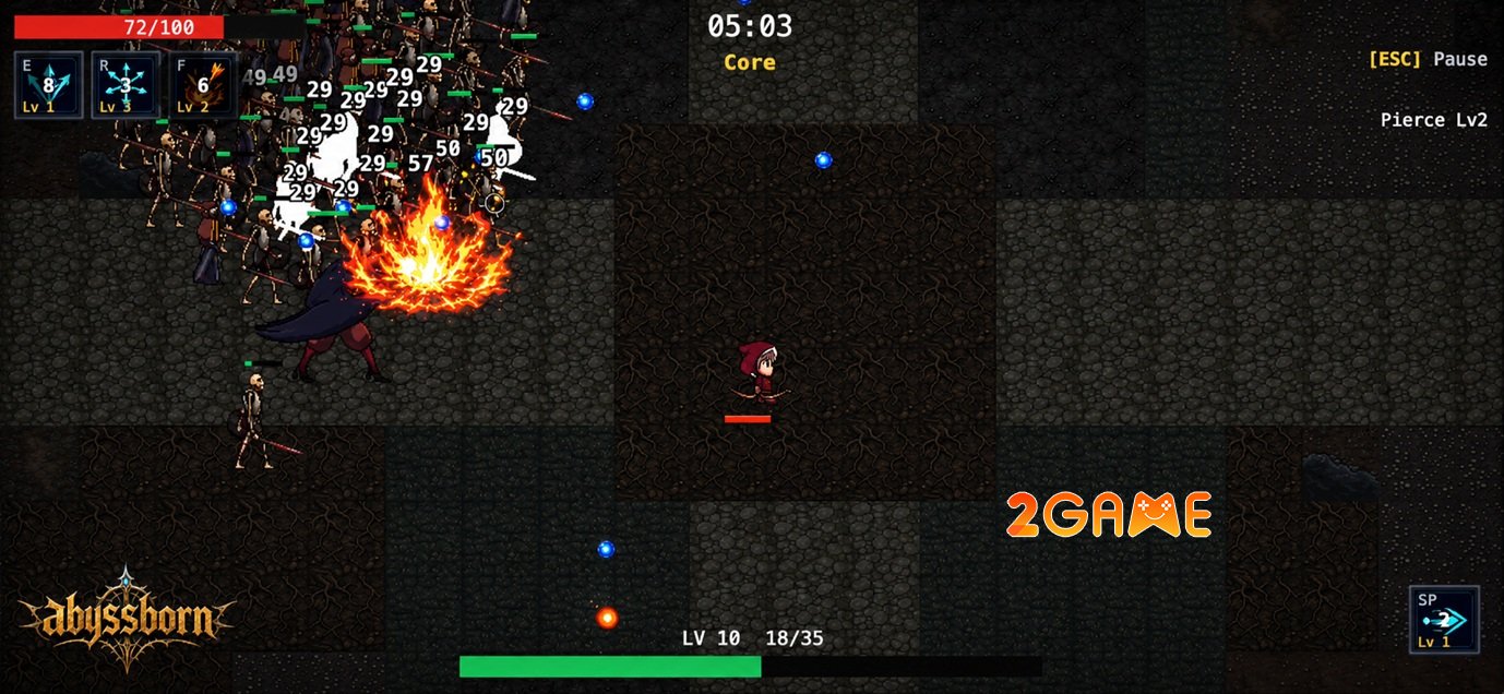 abyssborn-mobile-1