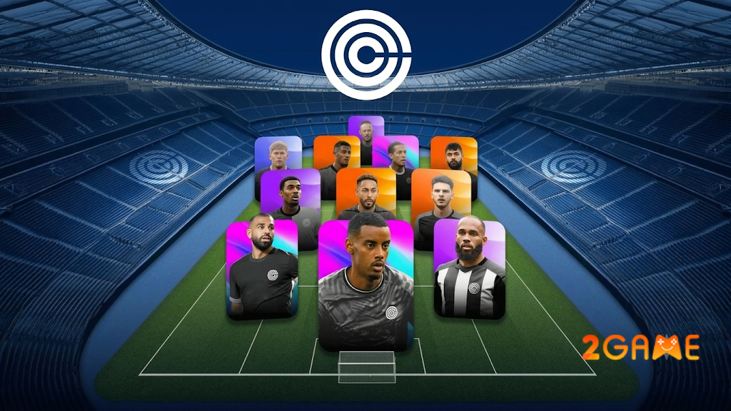 club-2