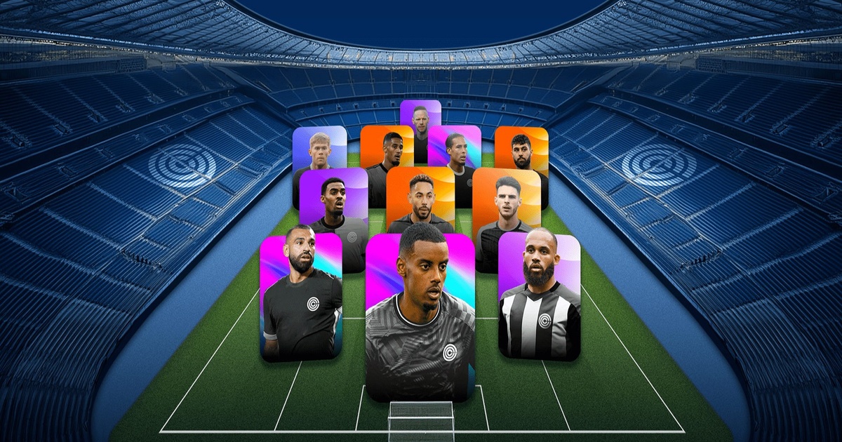 club_football_1200x630-1 Club – Football Manager Game nơi bạn tự điều hành cả câu lạc bộ