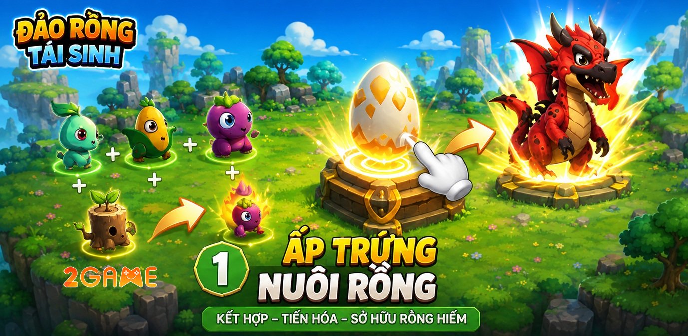 daorongtaisinh-mobile-1