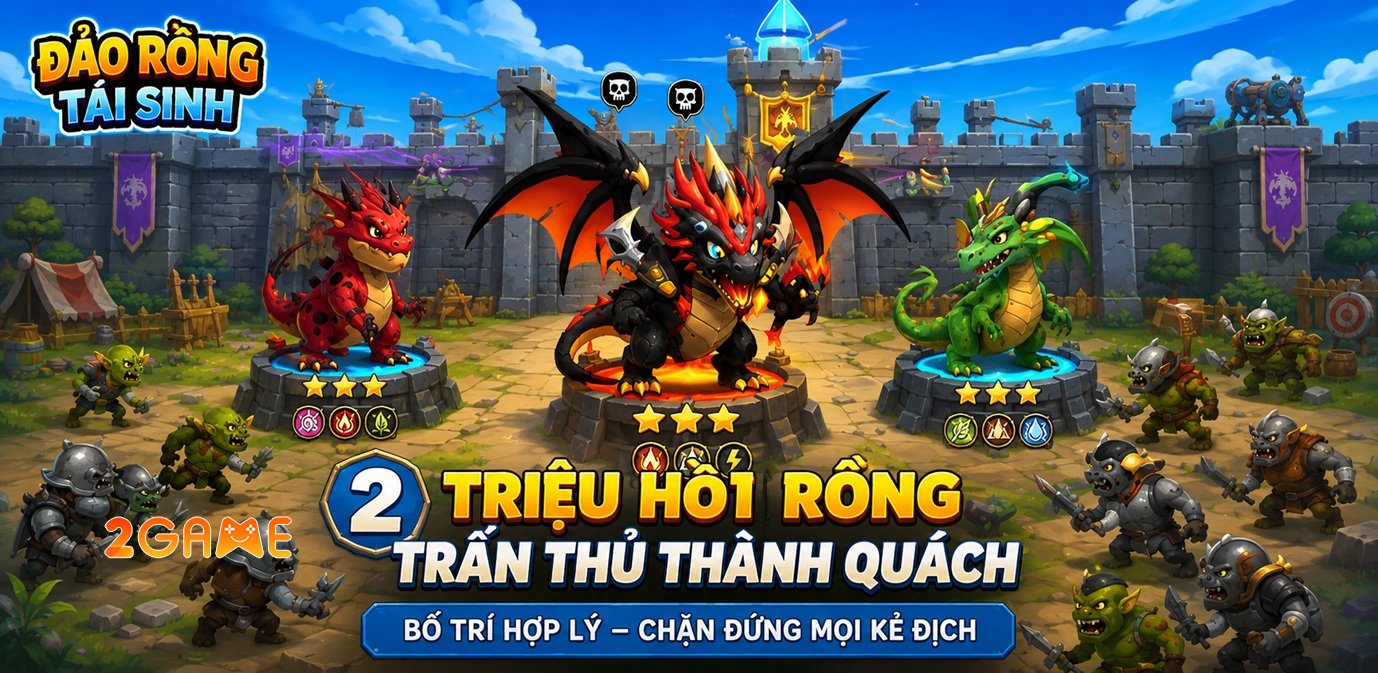 daorongtaisinh-mobile-2