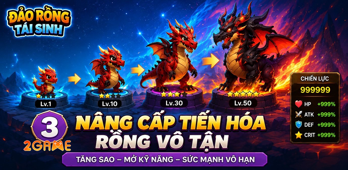 daorongtaisinh-mobile-3