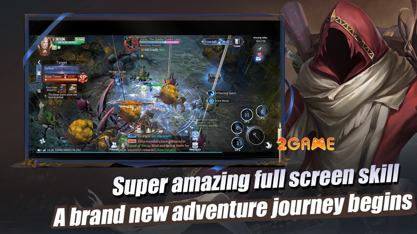eternelguardian-1