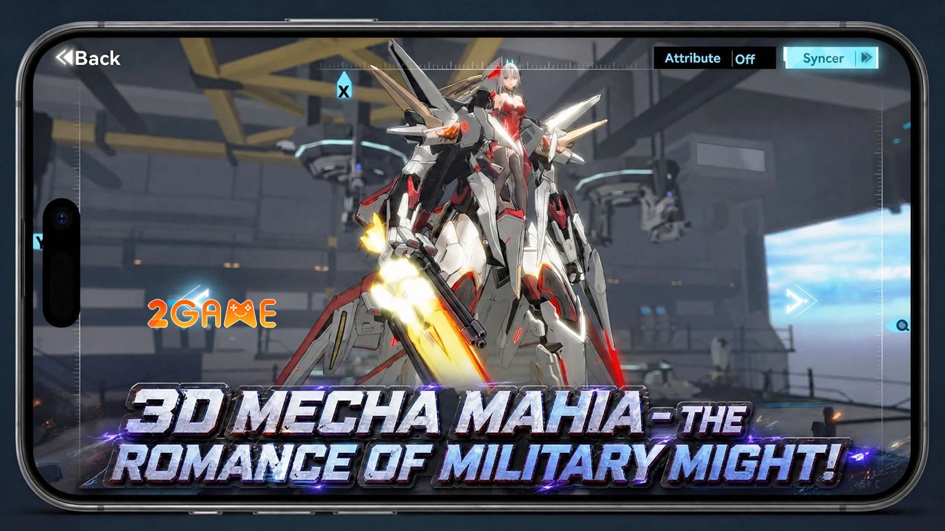 eteshatteredskies-mobile-3