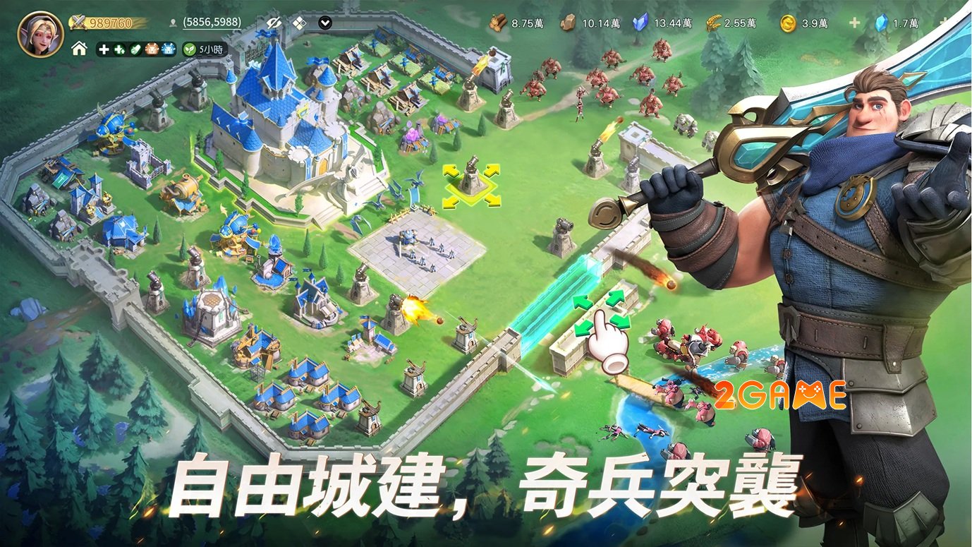 infinitydragons-mobile-2