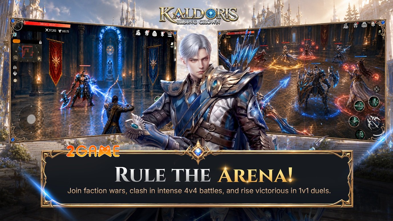 kaldorisrisingcrown-1