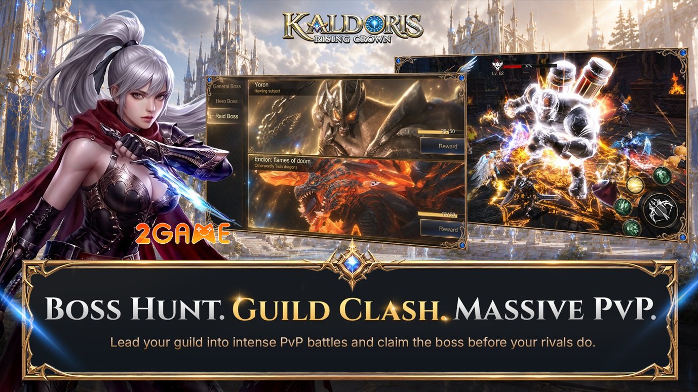 kaldorisrisingcrown-4