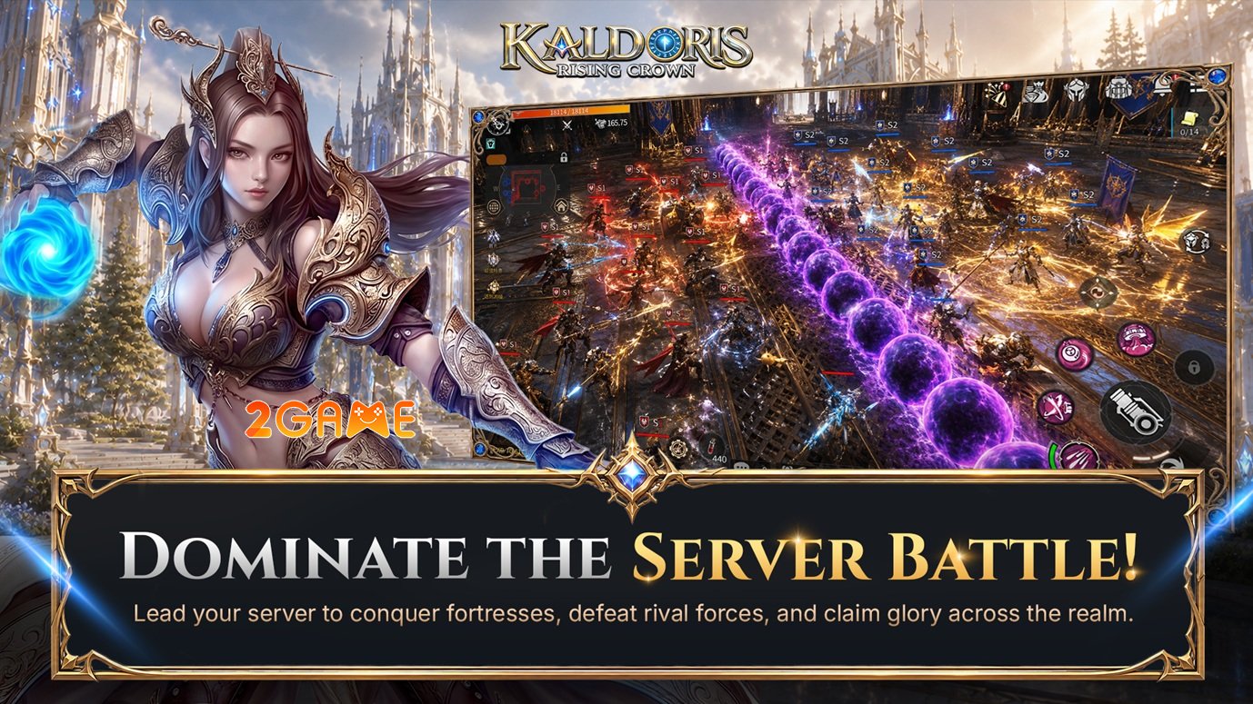 kaldorisrisingcrown-5