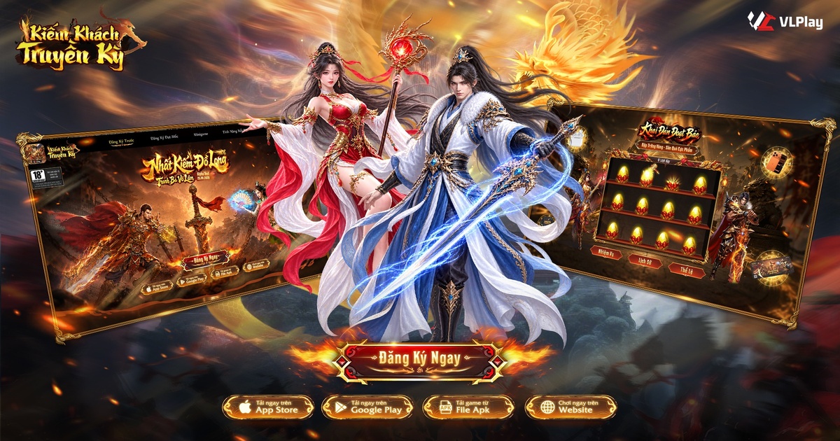 kiem_khach_truyen_ky_1200x630-1 Kiếm Khách Truyền Kỳ chính thức mở đăng ký trước – MMORPG truyền kỳ tái hiện thời hoàng kim game net
