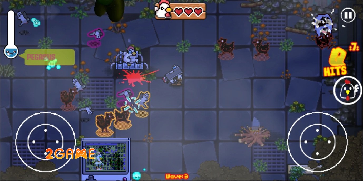 quacksquad-mobile-4