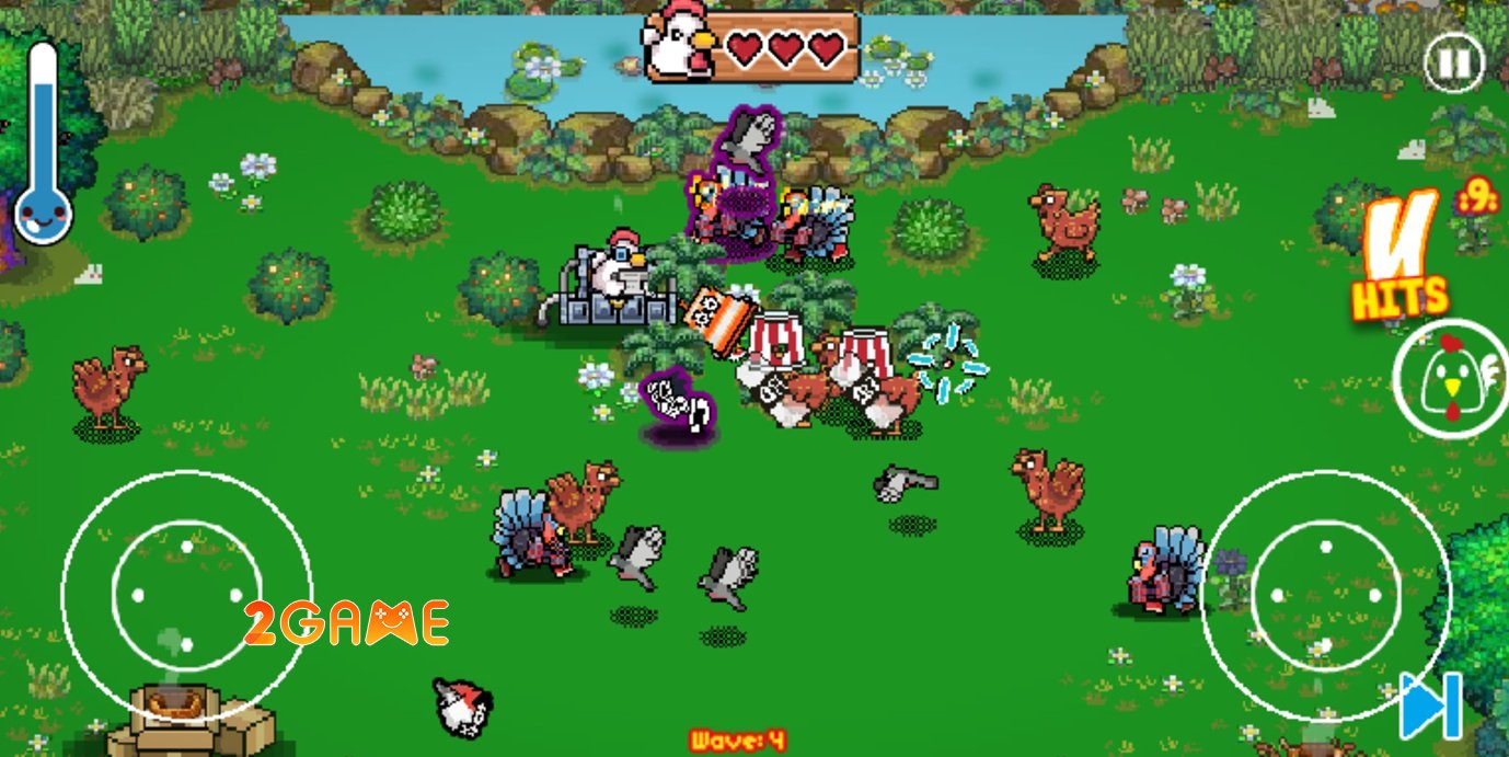 quacksquad-mobile-5
