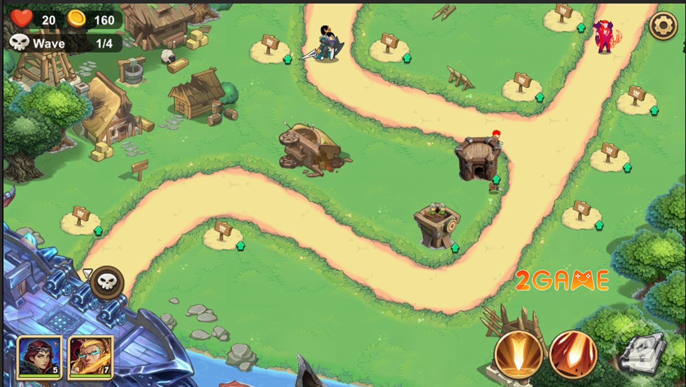 raycraftlegendsofaethel-mobile-1