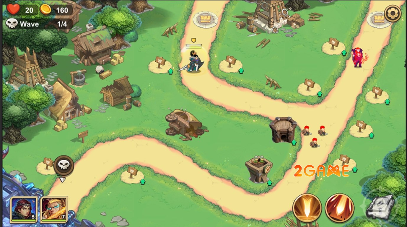 raycraftlegendsofaethel-mobile-2