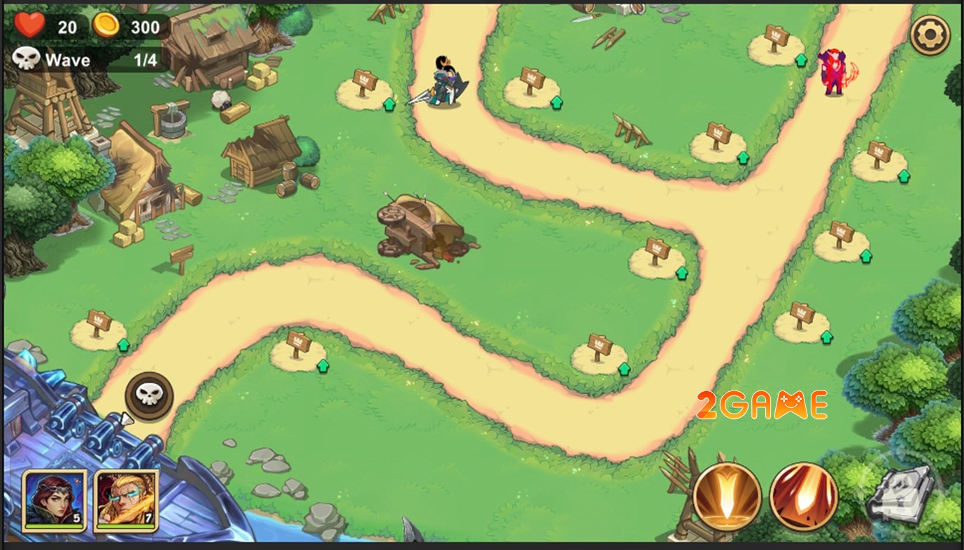 raycraftlegendsofaethel-mobile-4