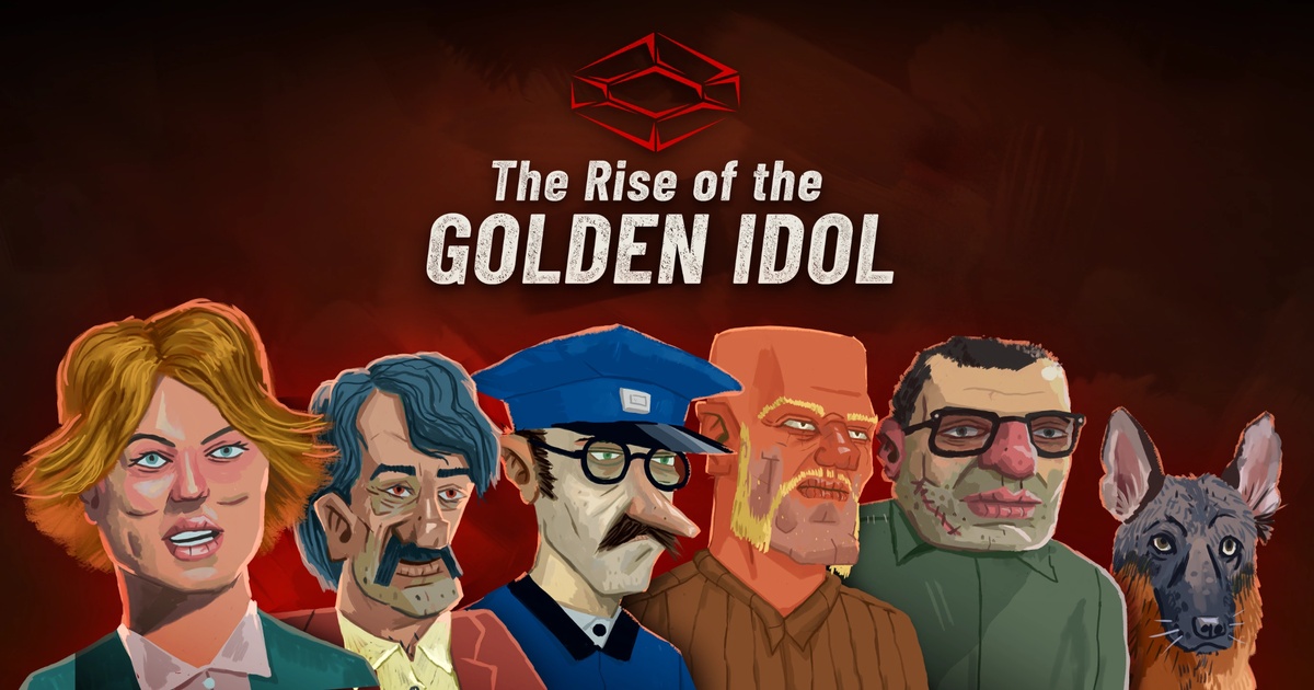 the_rise_of_the_golden_idol_1200x630-1 The Rise of the Golden Idol chính thức trở lại trên iOS và Android