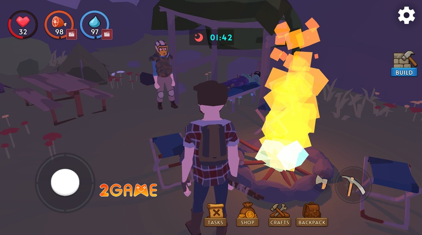 thecampzombiesurvival-1