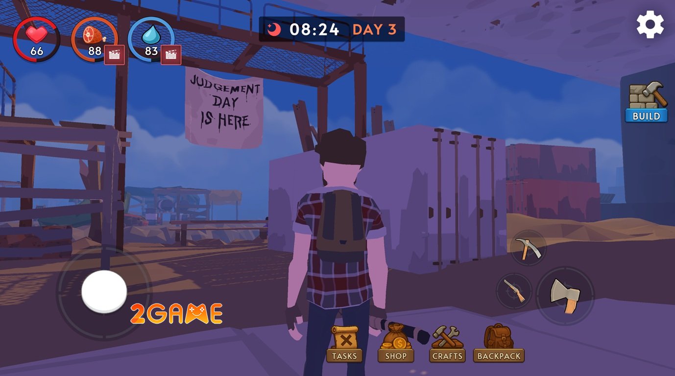 thecampzombiesurvival-4