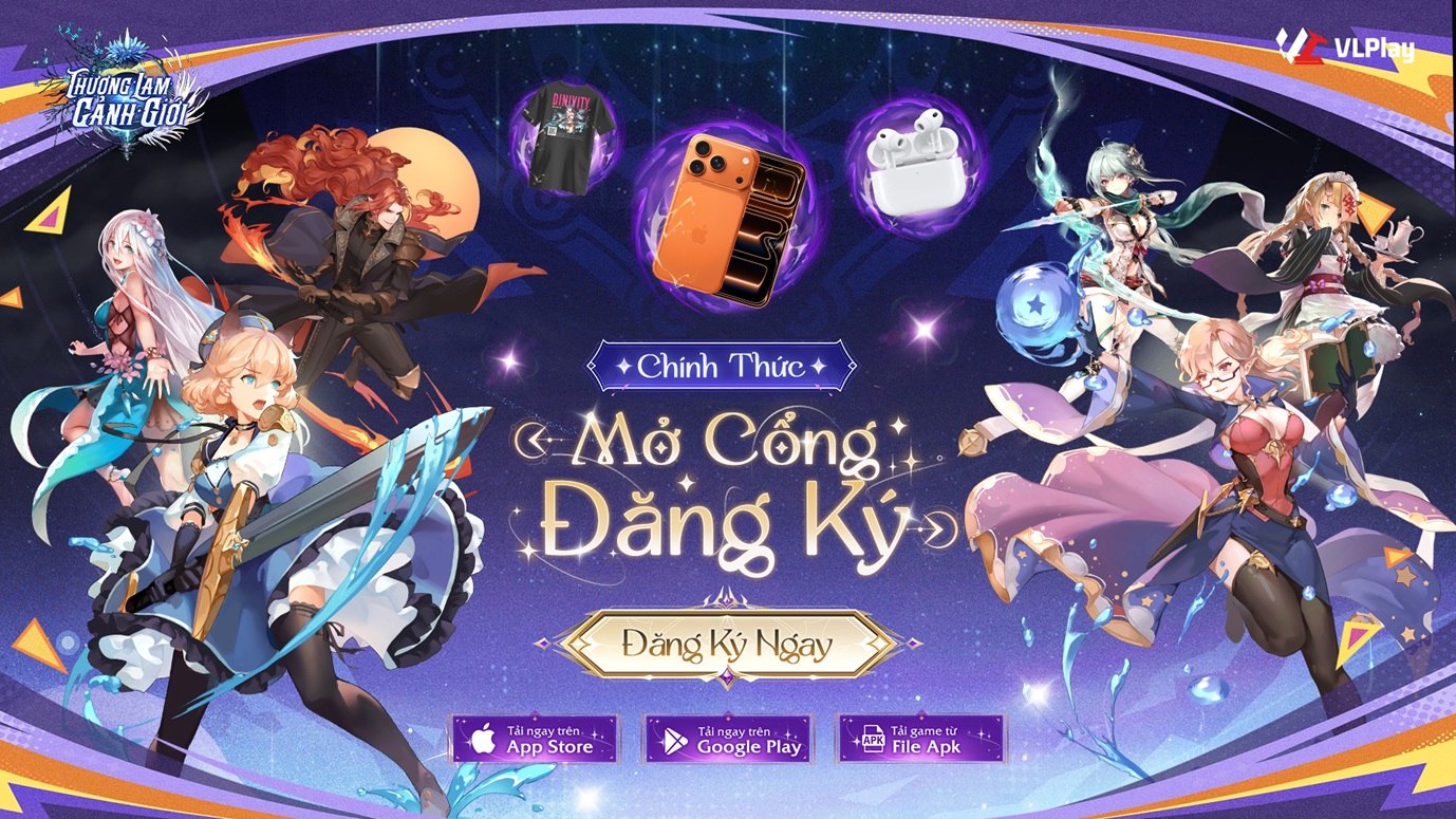 thuonglamcanhgioi-anh-2 Screenshot image