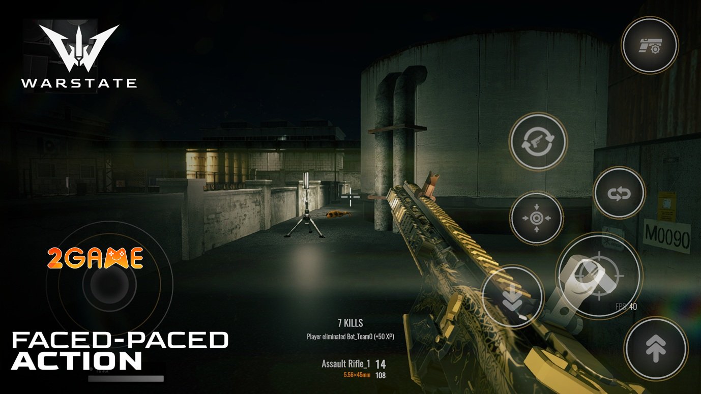 warstatefpsshootergame-2