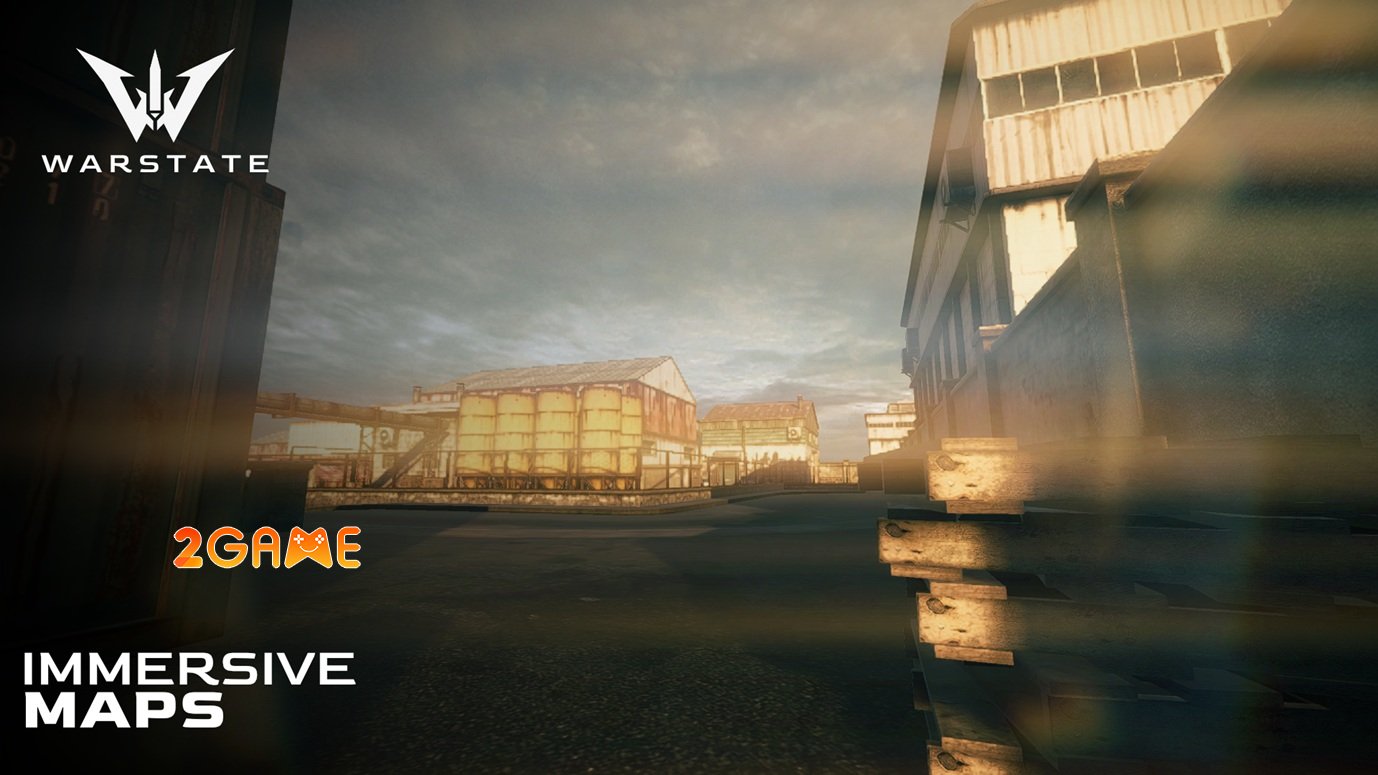 warstatefpsshootergame-4
