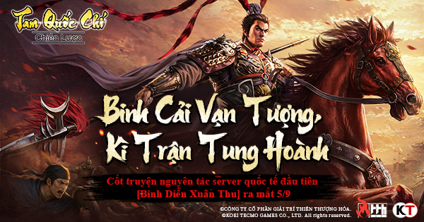 2game_600x315-1 Tam Quốc Chí – Chiến Lược khai màn “Binh Diễn Xuân Thu” server quốc tế: 1296 Cách Phối Binh Và Quà Tặng Lữ Bố Bậc Nhất!