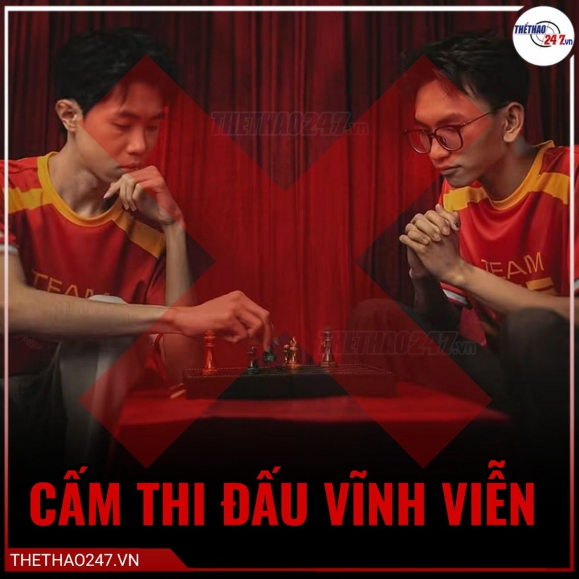 821486946_1399535762336846_6829450930444604137_n-6ab3bad2dc484 821486946_1399535762336846_6829450930444604137_n