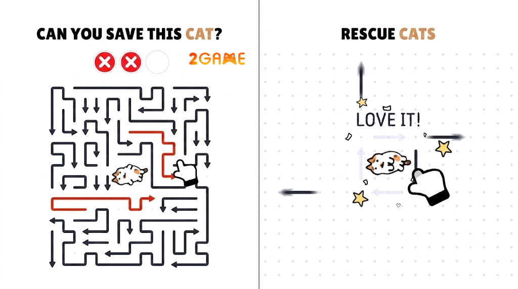 arrows-cats-3