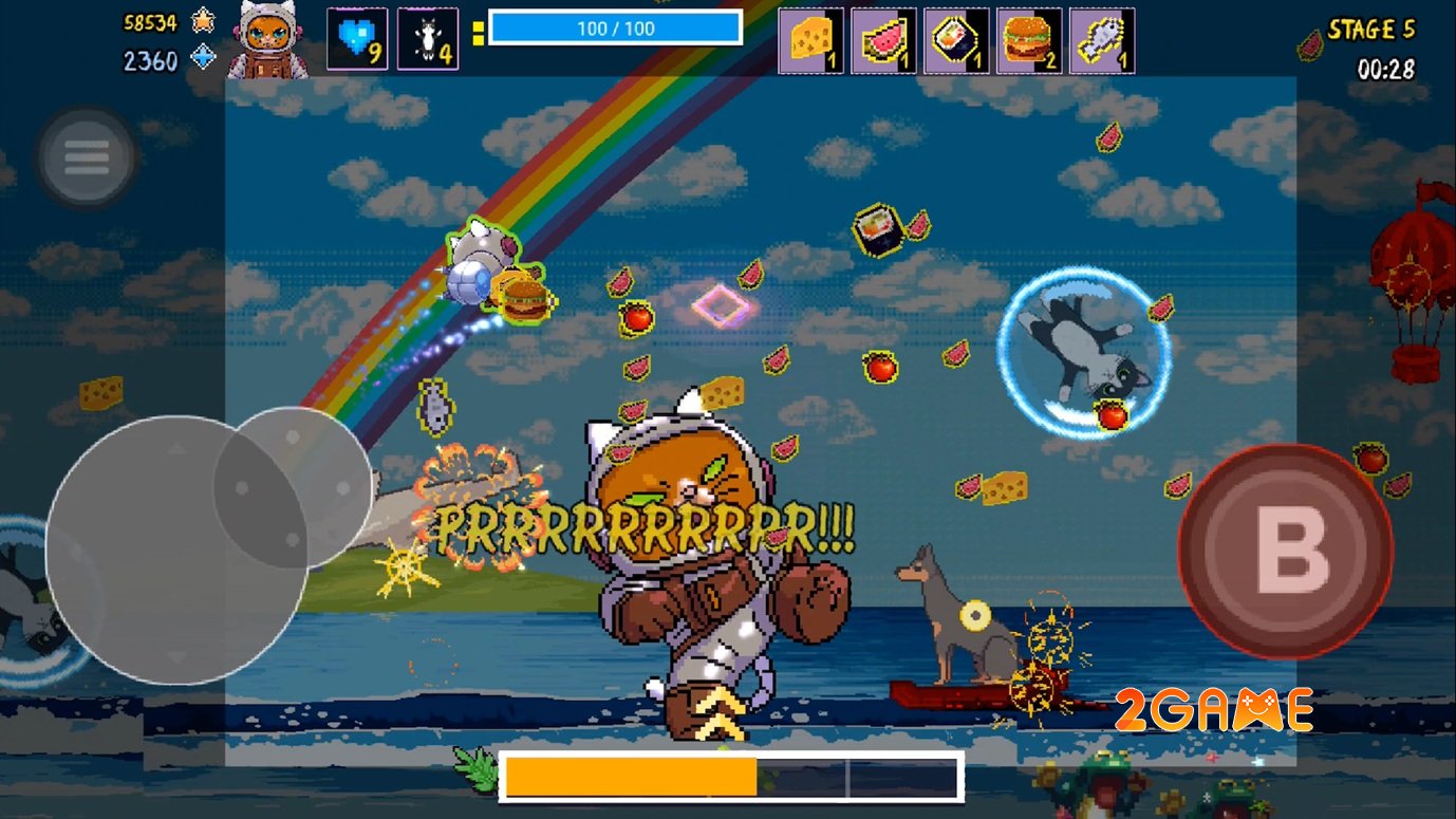 astroburn-gamemobile-2