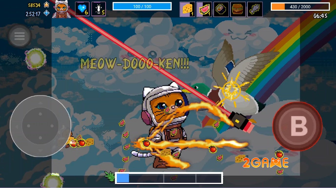 astroburn-gamemobile-3