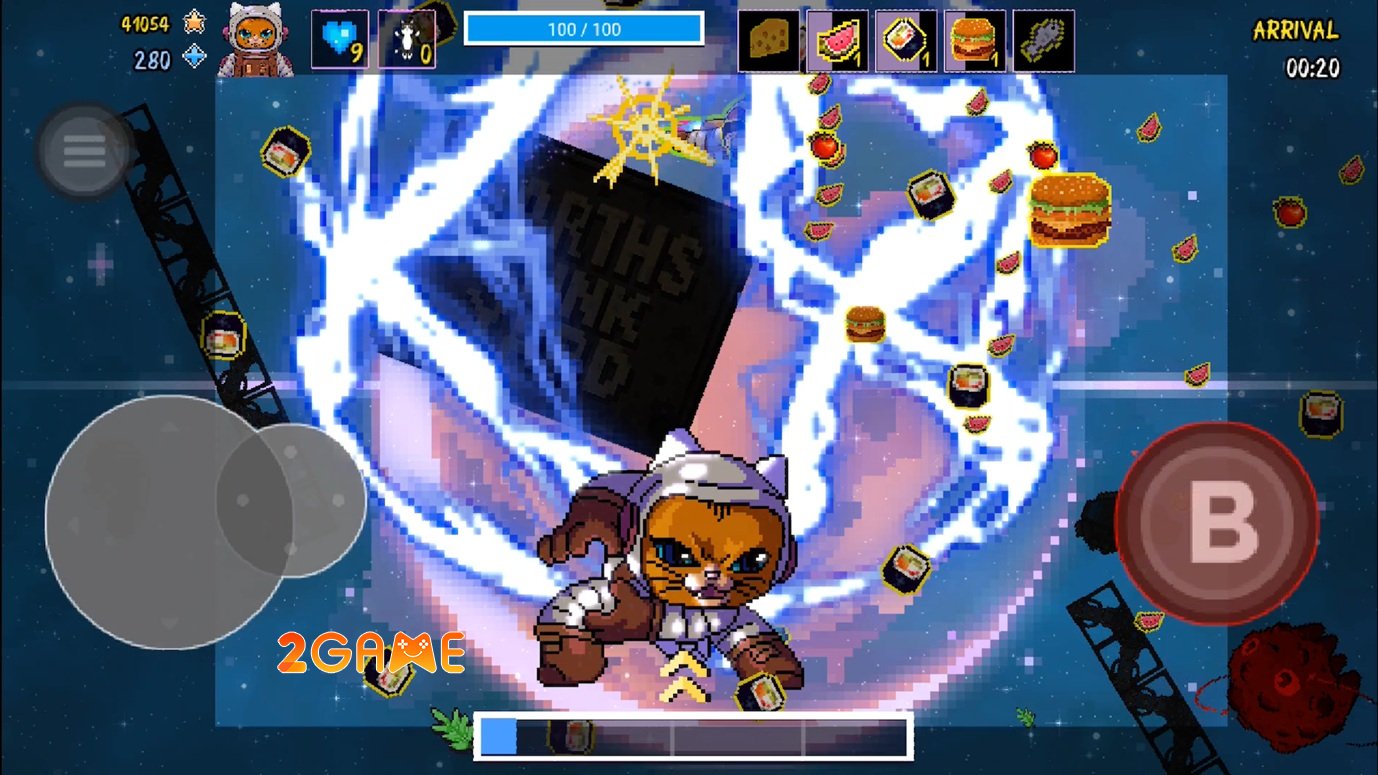 astroburn-gamemobile-6