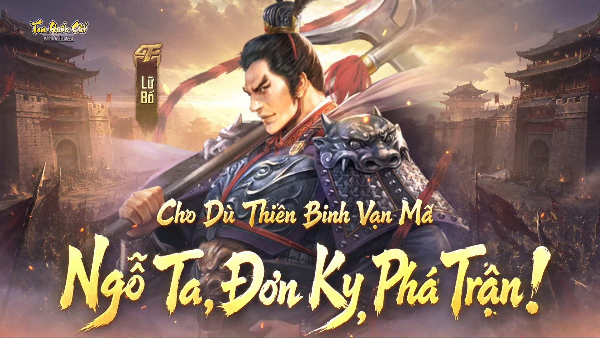binhdienxuanthu-6