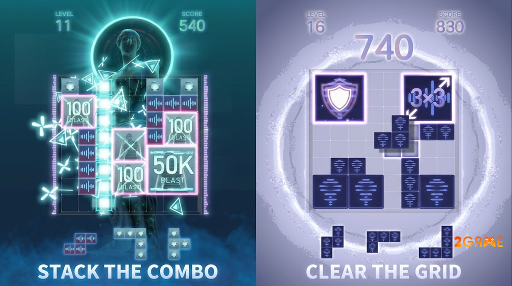block-blast-effect-2