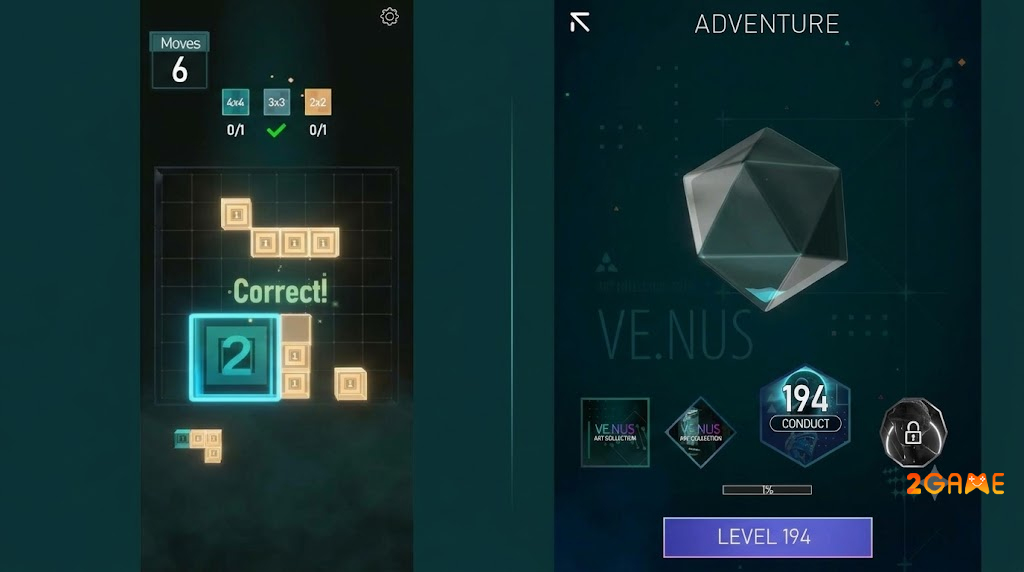block-blast-effect-5