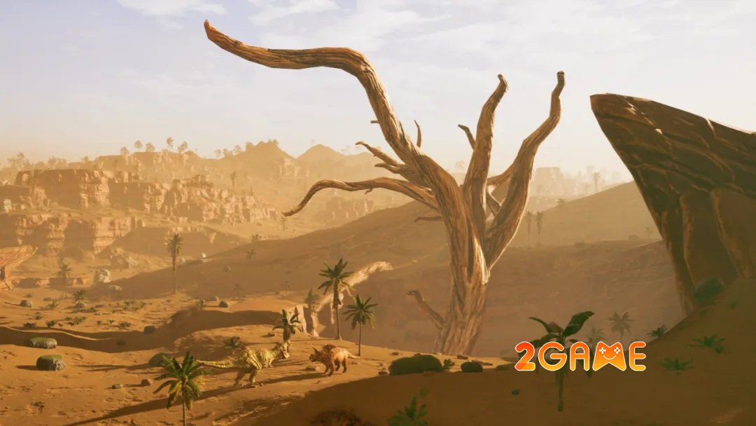 dragonislandorigins-mobile-7