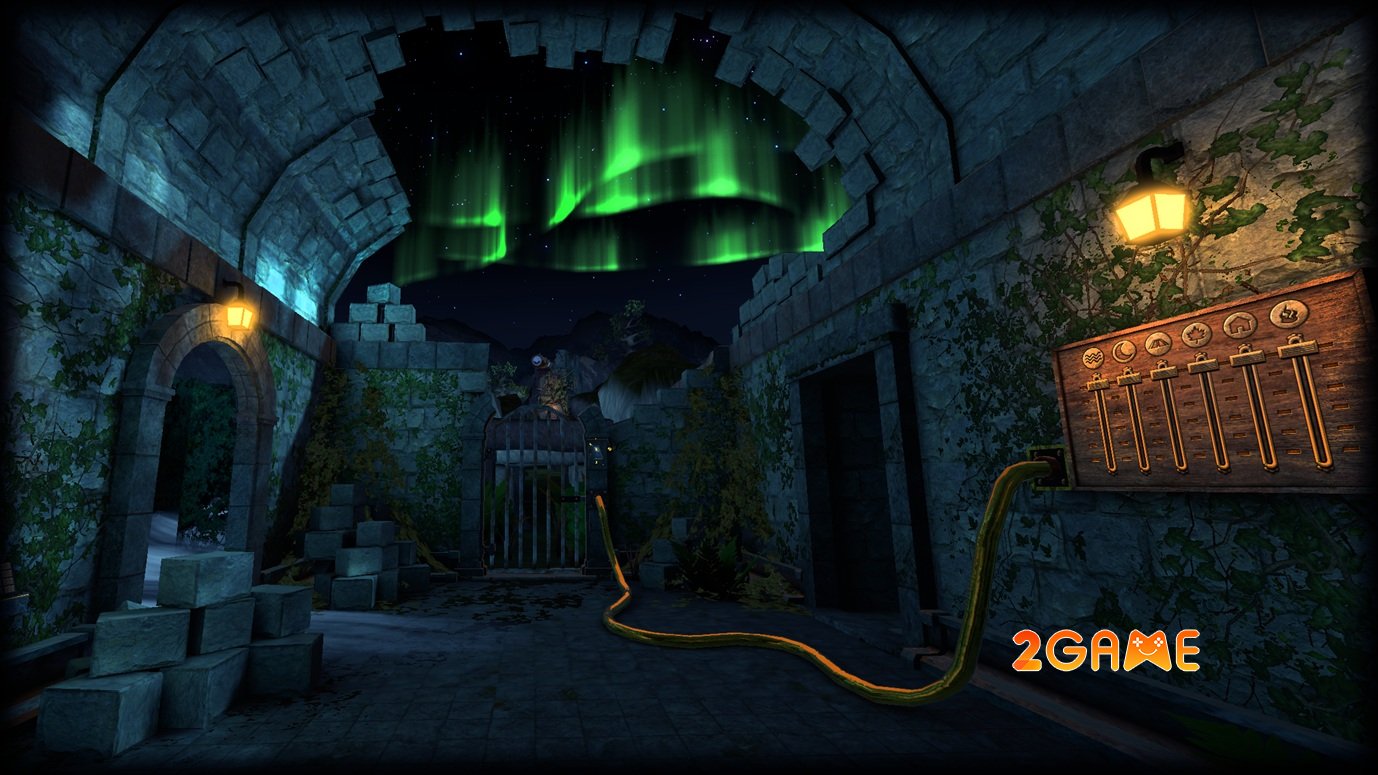 fragment-zero-the-escape-game-1