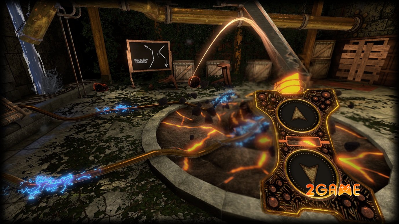fragment-zero-the-escape-game-2
