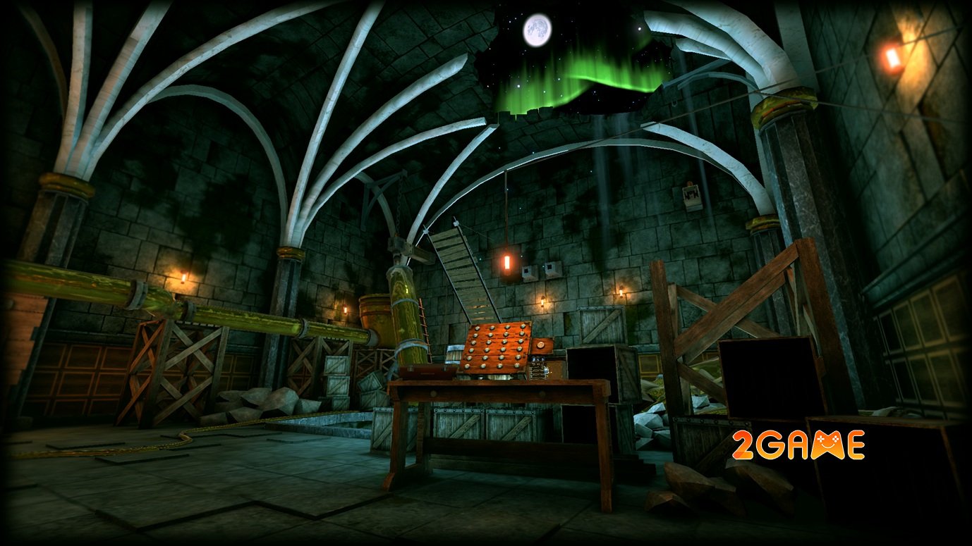 fragment-zero-the-escape-game-3