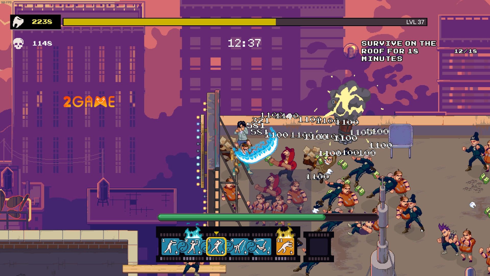 karate-survivor-8
