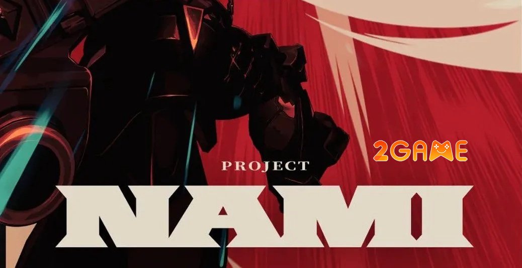 kuro-games-project-nami-cover-1