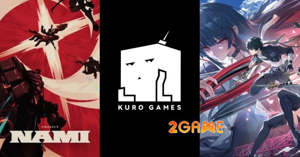 kuro-games-project-nami-cover-3