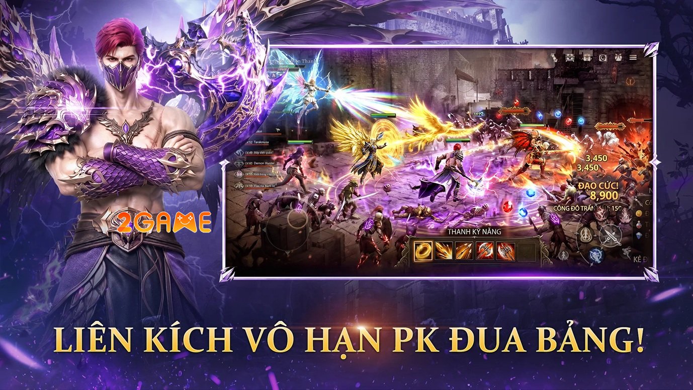 kytichtrolai-gamemobile-6-1