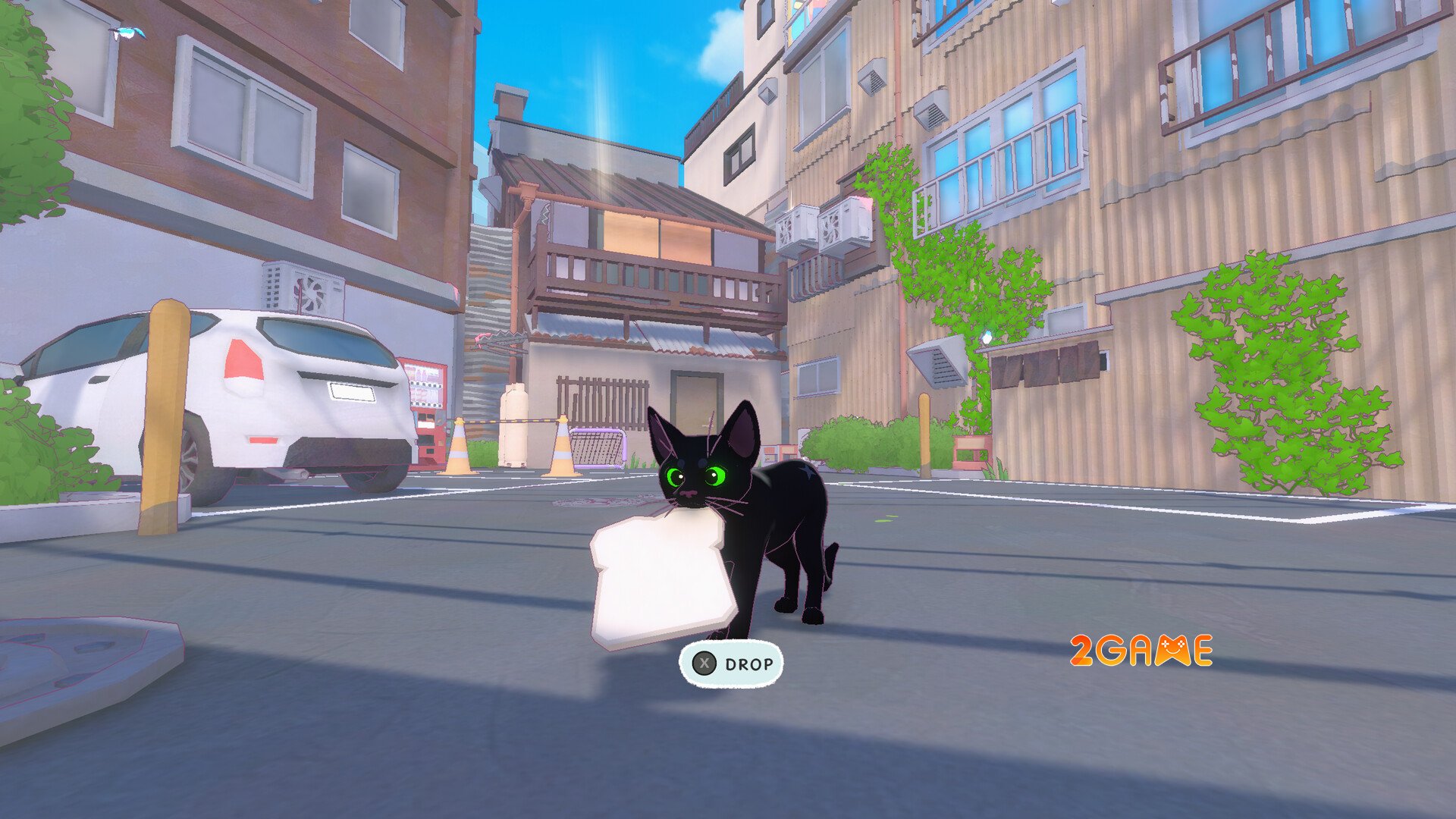 littlekittybigcity-mobile-1