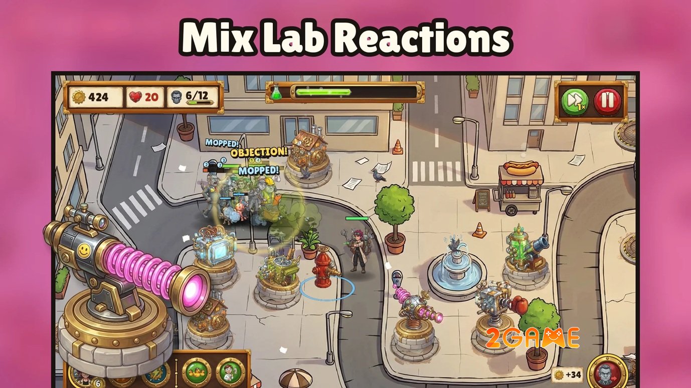 madlabdefense-mobile-2