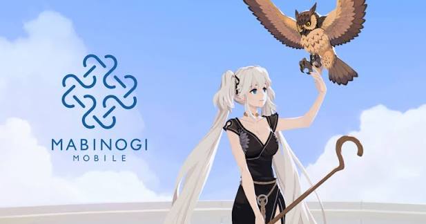 Mabinogi Mobile ấn định ngày ra mắt Nhật Bản, kết hợp nhập vai và mô phỏng cuộc sống