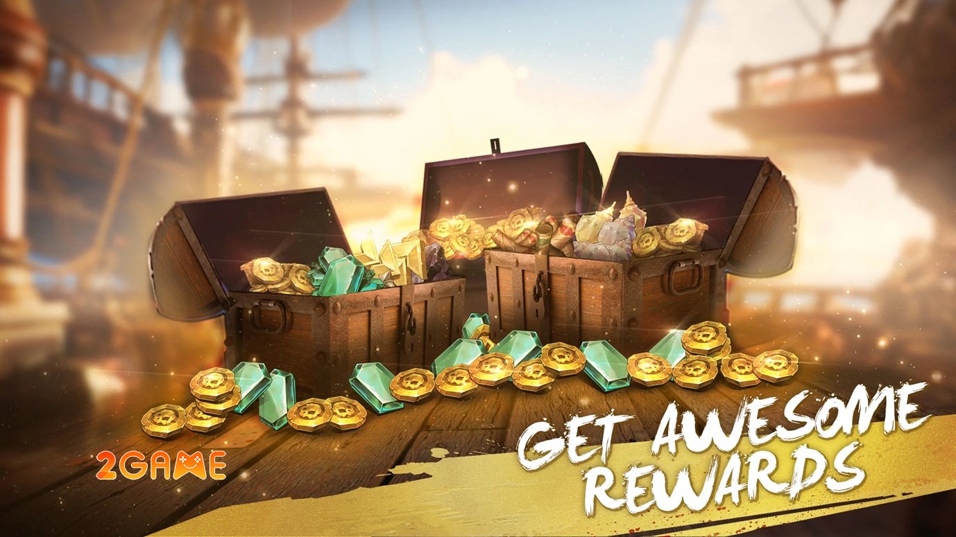 oceanlords-mobile-2