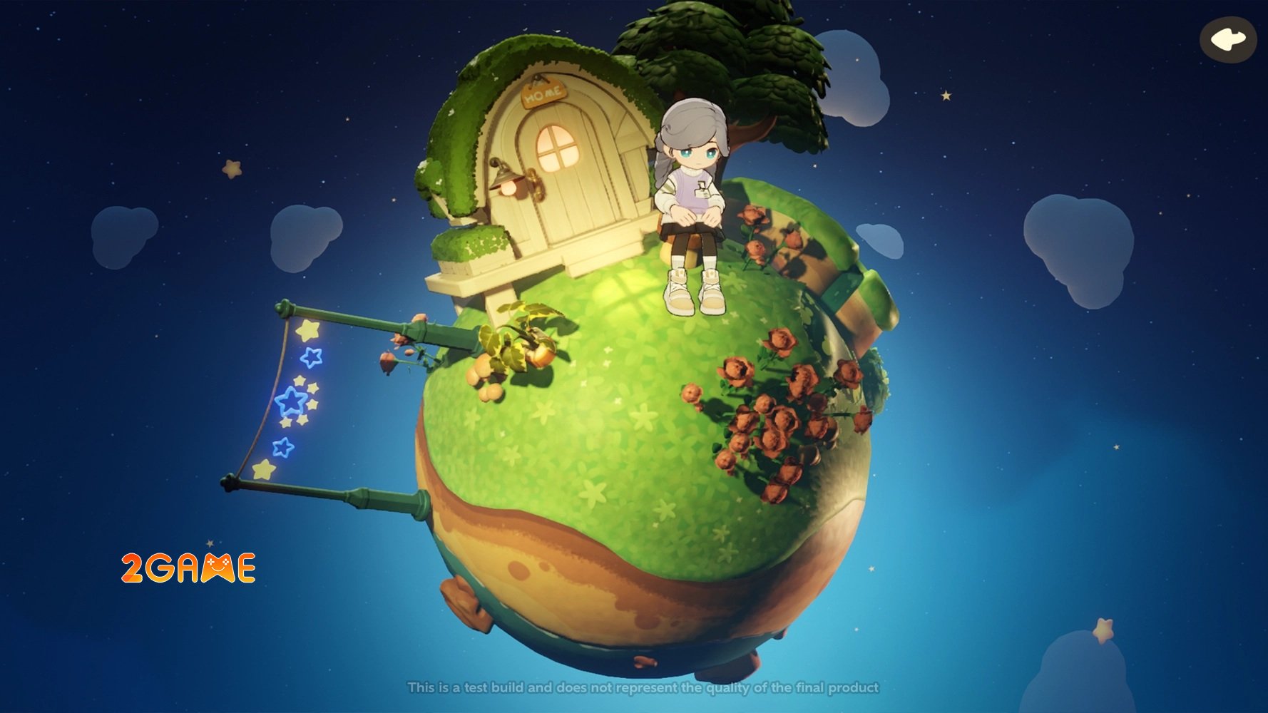petitplanet-cbtfinal-5