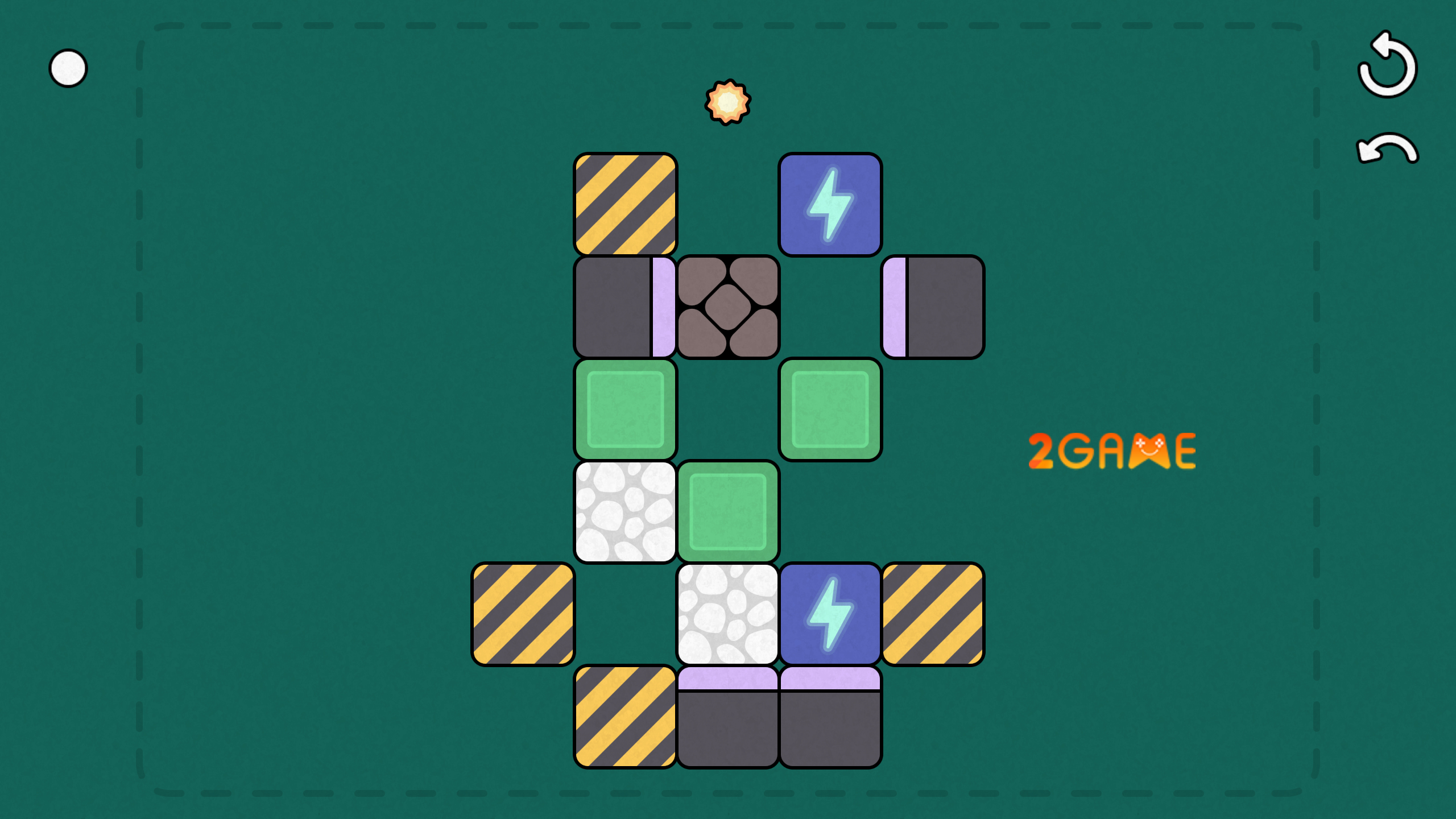 pight-4