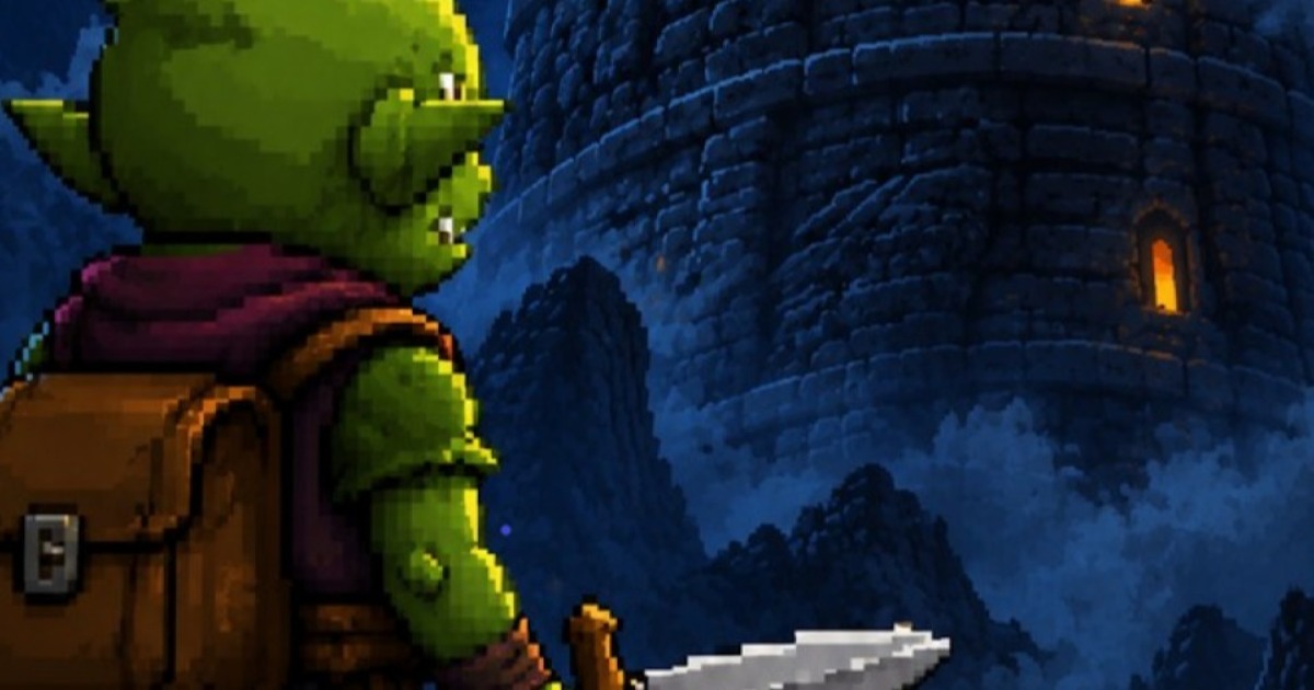 resized_1200x630_1789363817195-1 Goblin Card RPG: Tower Trials – Game xây dựng bộ bài roguelike, leo tháp 100 tầng đầy thử thách