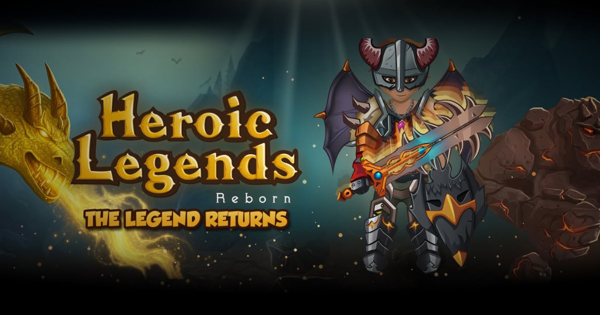 resized_1200x630_1790654959428-1 Heroic Legends Reborn: MMORPG 15 năm tuổi trở lại từ chính cộng đồng game thủ