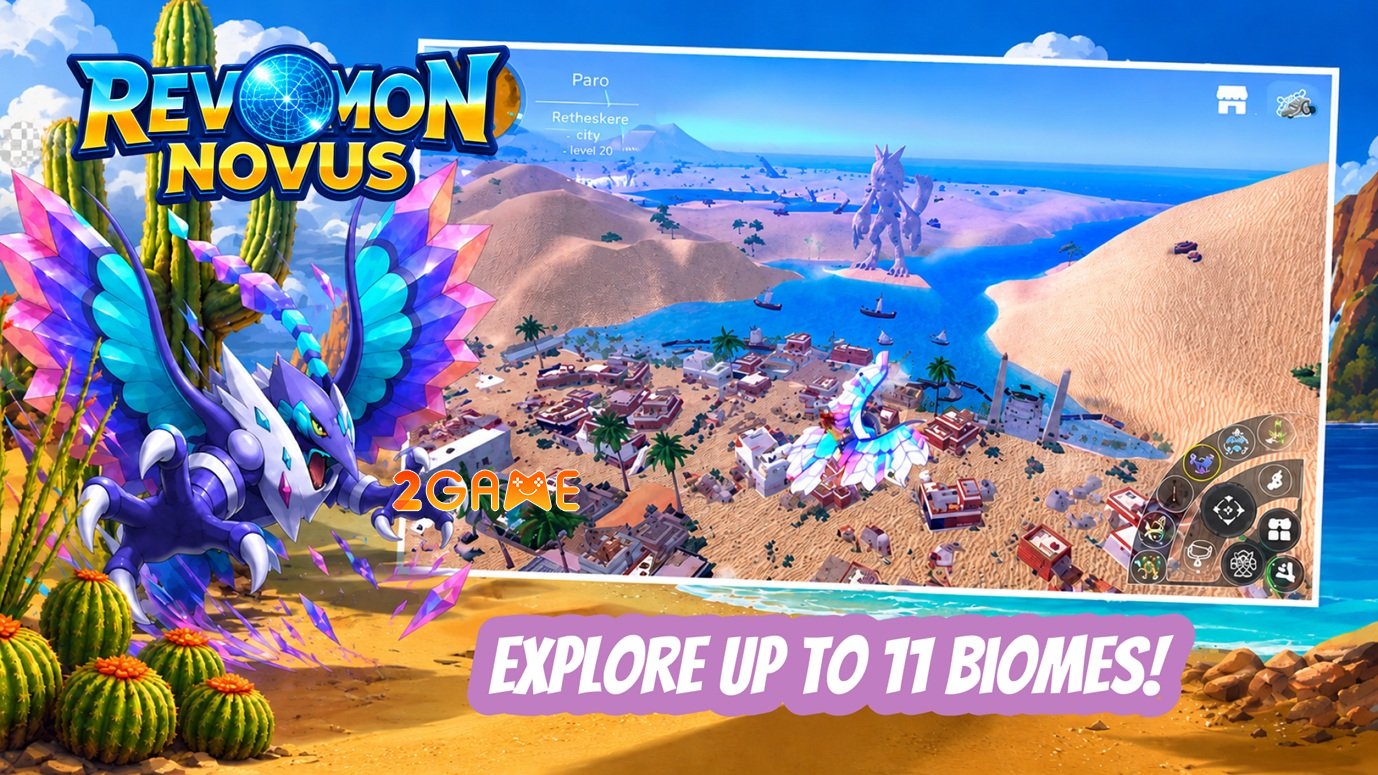 revomonnovus-mobile-2